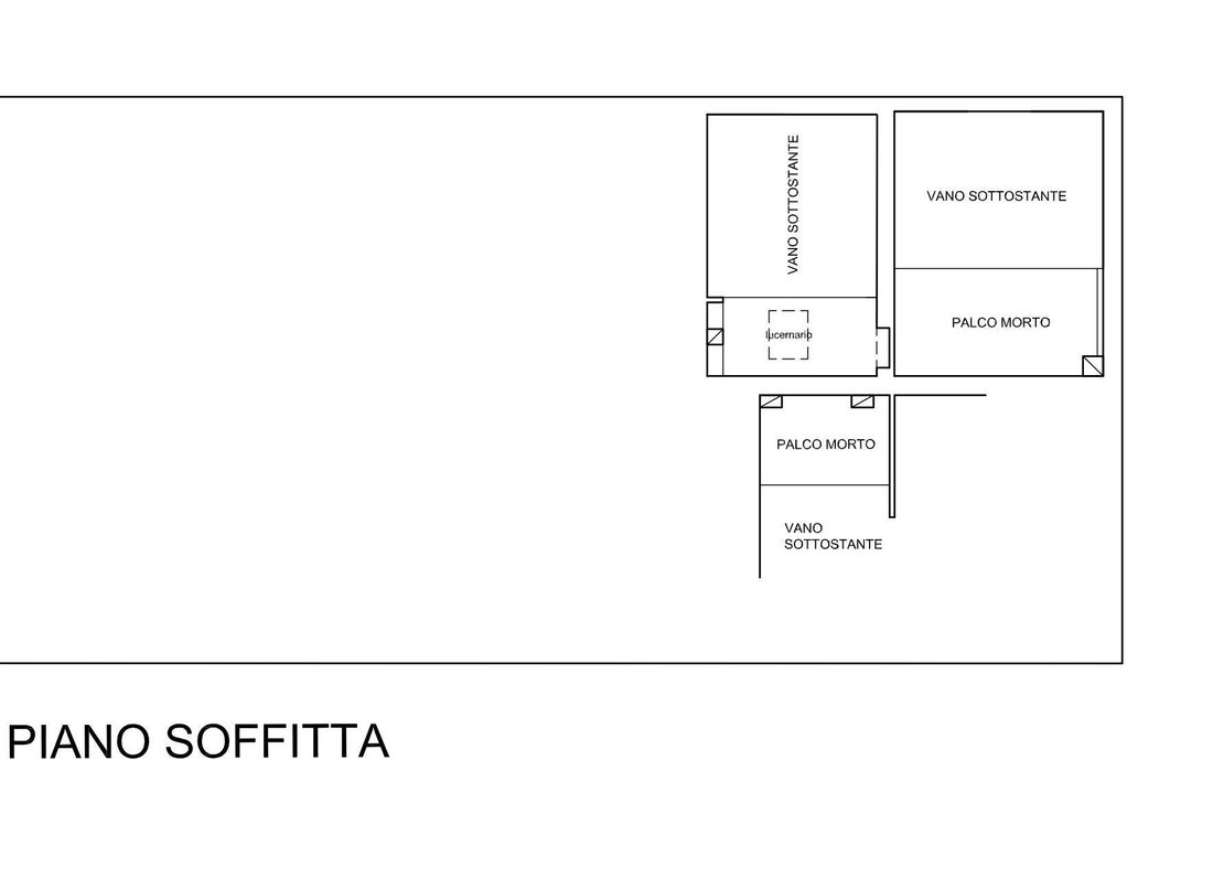 Otros en Scandicci, Toscana, Italia 4 - 14288111