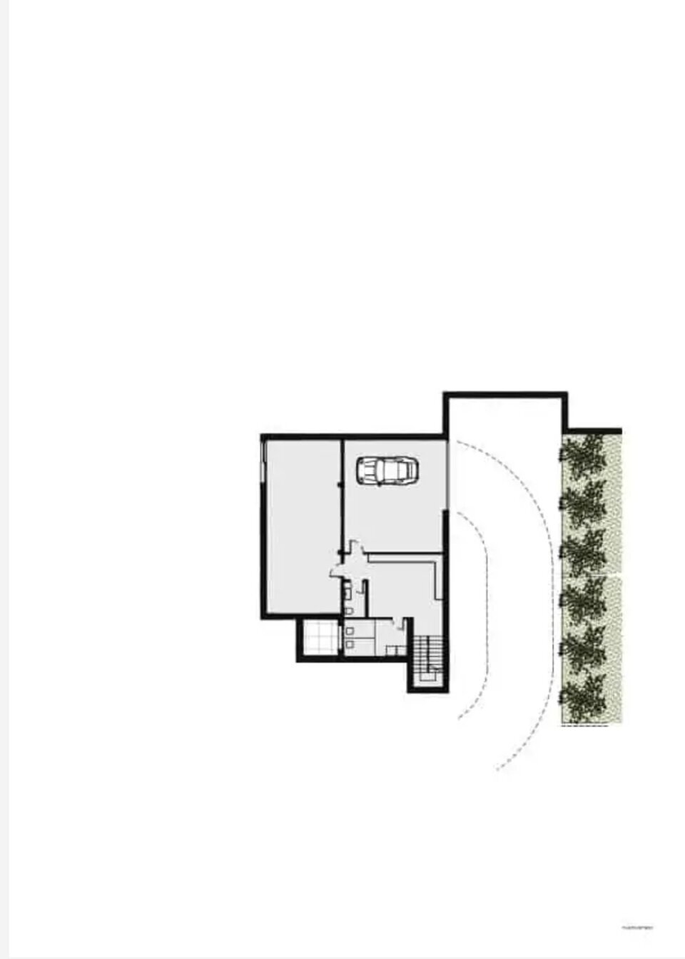 Villa a Palma di Maiorca, Isole Baleari, Spagna 5 - 14288164