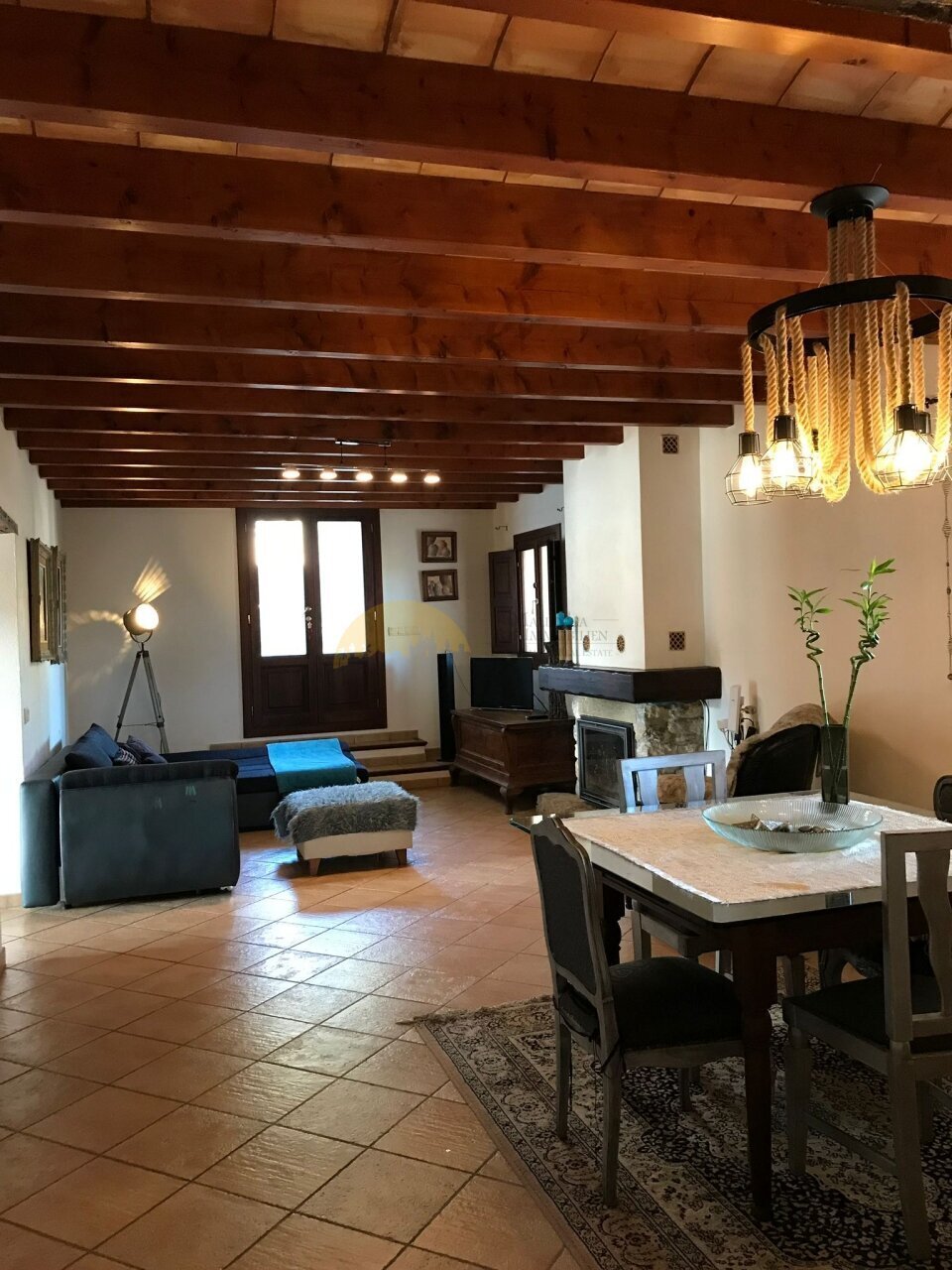 Villa in Artà, Balearische Inseln, Spanien 5 - 14288088