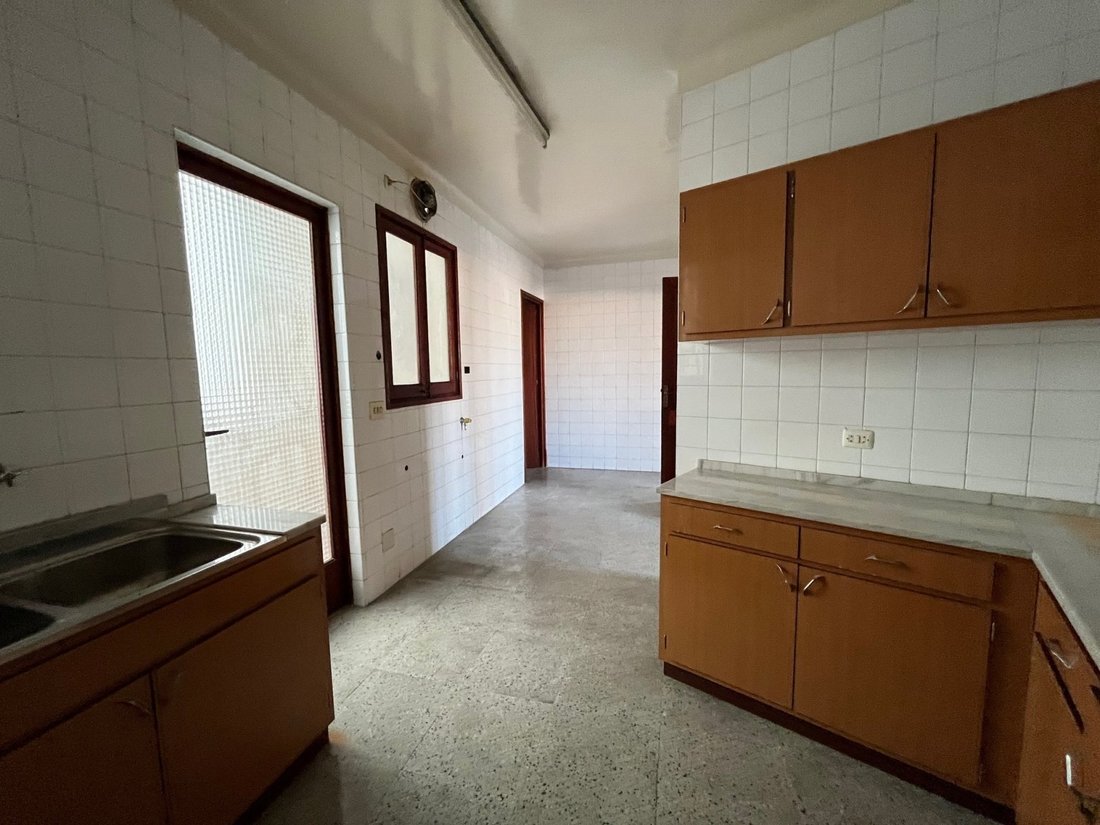 Wohnung in Palma, Balearische Inseln, Spanien 4 - 14287931