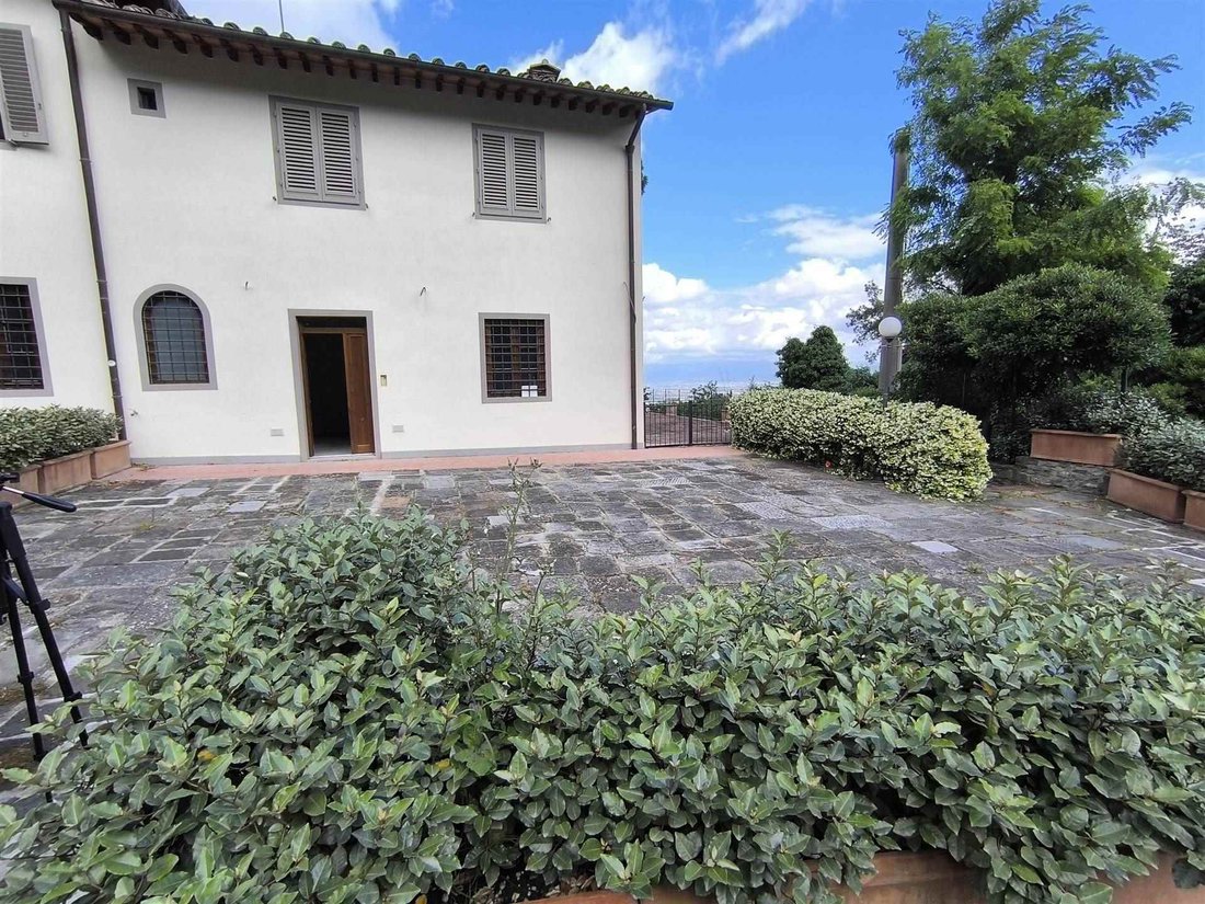 Otros en Scandicci, Toscana, Italia 2 - 14288111