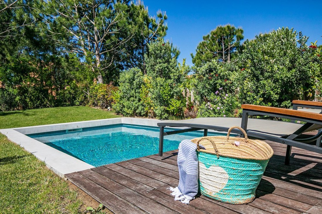 House in Portugal 5 - 14291638