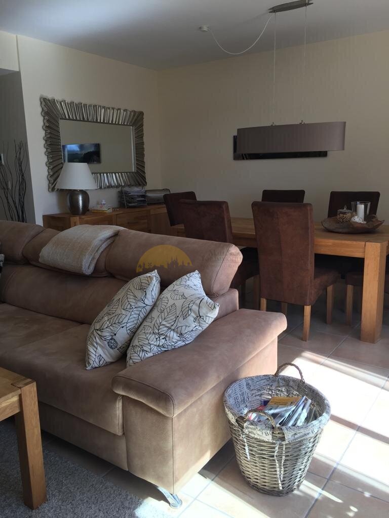 Apartment in Llucmajor, Balearic Islands, Spain 4 - 14291445
