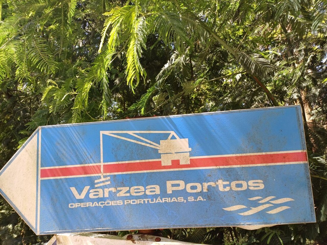 Land in Alpendorada, Varzea e Torrao, Porto District, Portugal 5 - 14288623