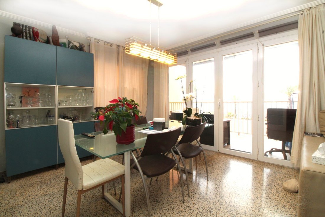 Apartment in Llucmajor, Balearic Islands, Spain 4 - 14291422