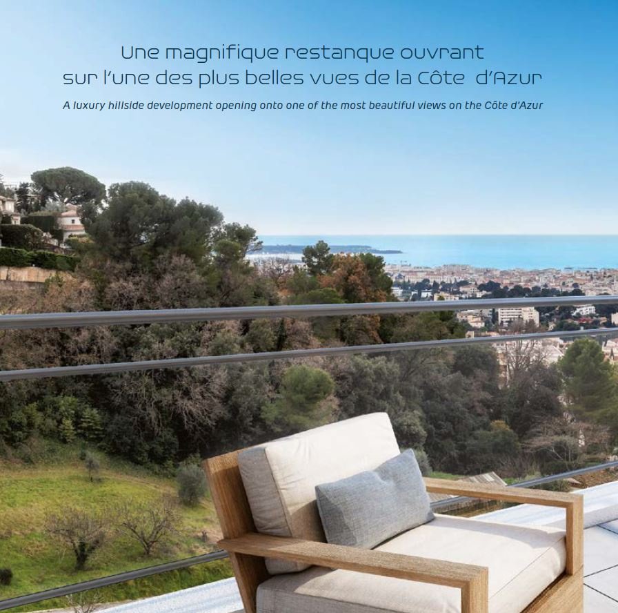 Appartement à Le Cannet, Provence-Alpes-Côte d'Azur, France 2 - 12657128