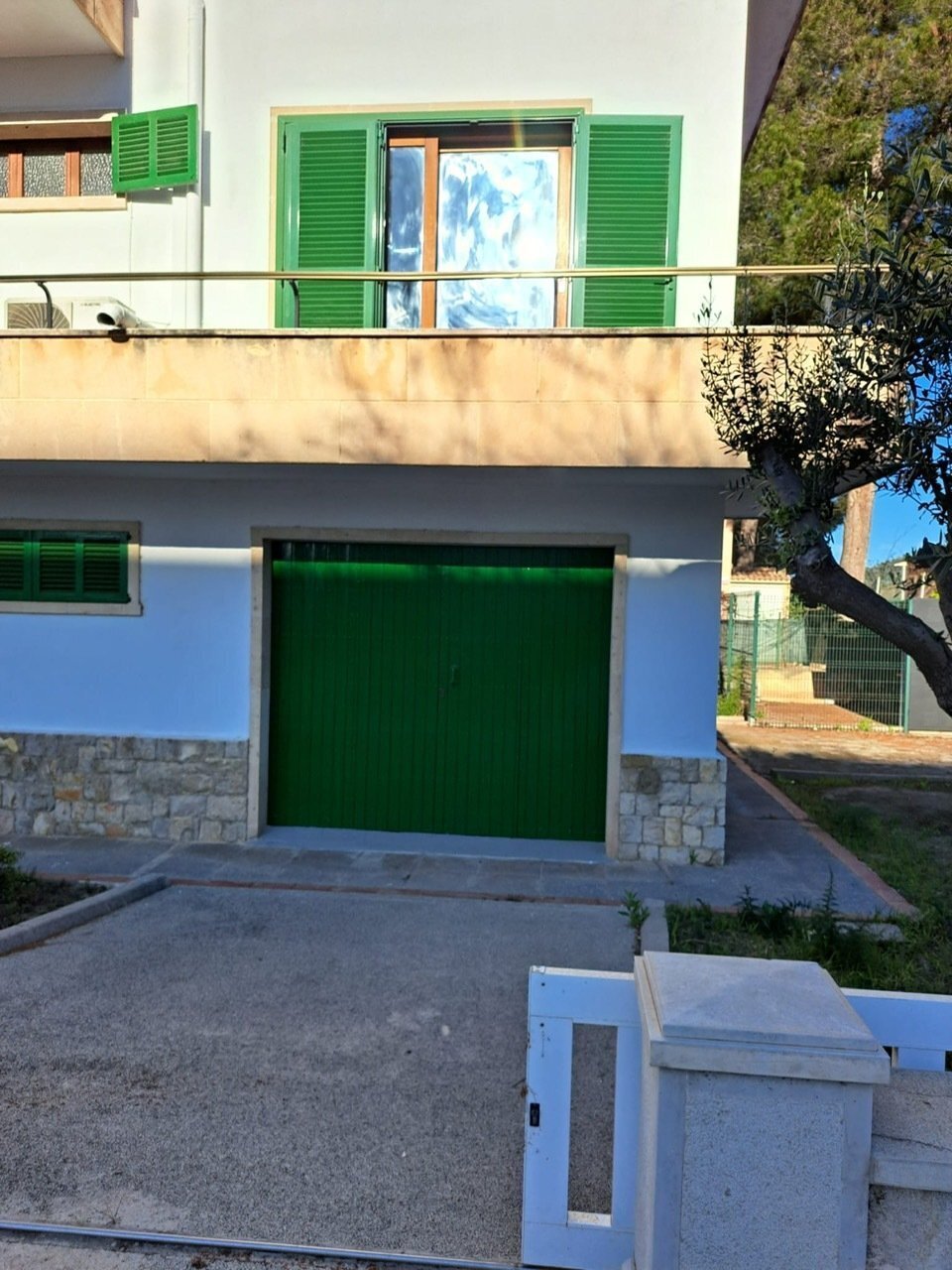 Villa in Alcudia, Balearic Islands, Spain 3 - 14287921