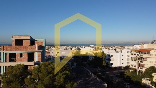 Apartment in Glyfada, Attica, Greece 4 - 13899838