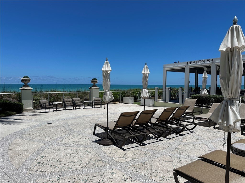 Condo in Vero Beach, Florida, United States 3 - 14293387