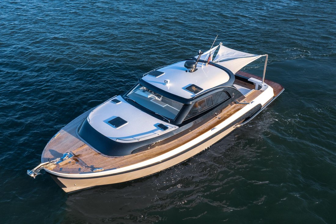 Cruiser in United States 3 - 14251306