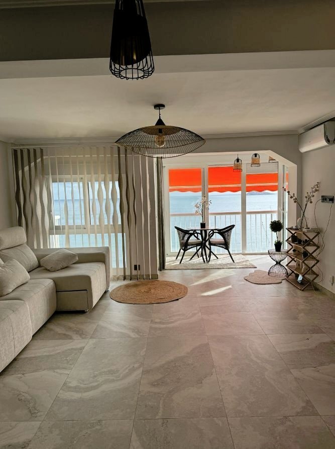Curated High End Apartments In Benidorm Gallery View 36