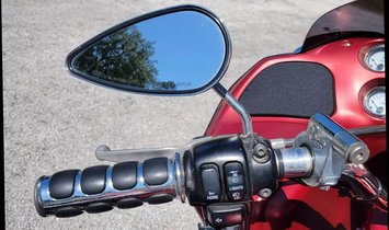 2005 Harley-Davidson FLTRI Road Glide