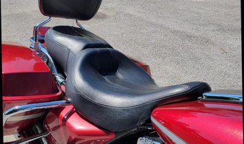 2005 Harley-Davidson FLTRI Road Glide