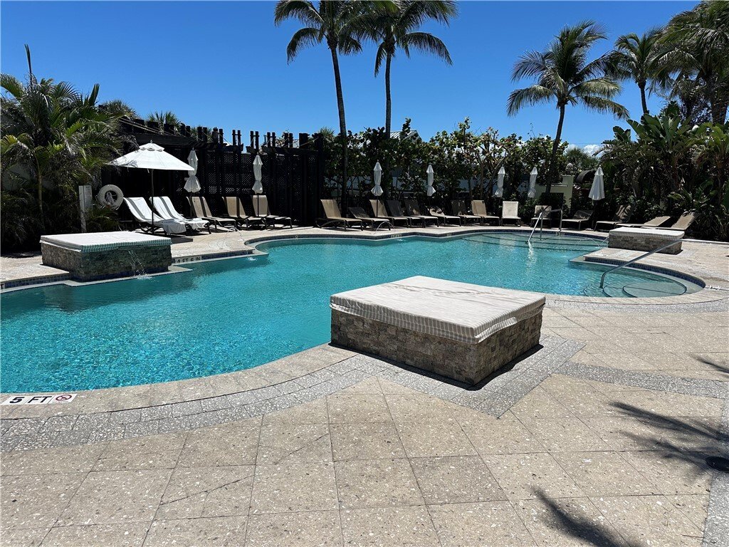 Condo in Vero Beach, Florida, United States 4 - 14293387