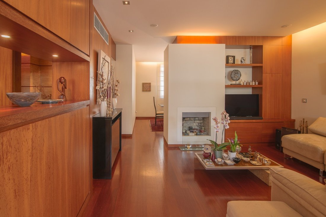 Villa in Lordelo do Ouro e Massarelos, Porto District, Portugal 5 - 14106075