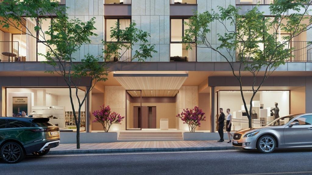 Apartment in Palma, Balearic Islands, Spain 1 - 14288128