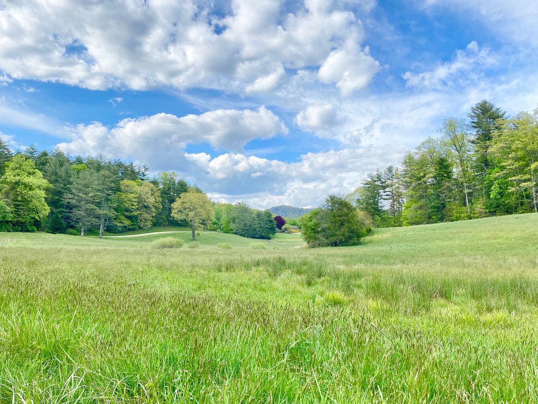Land in Highlands, North Carolina, United States 3 - 13898388