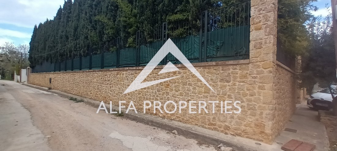 House in Kifisia, Attica, Greece 2 - 13491830