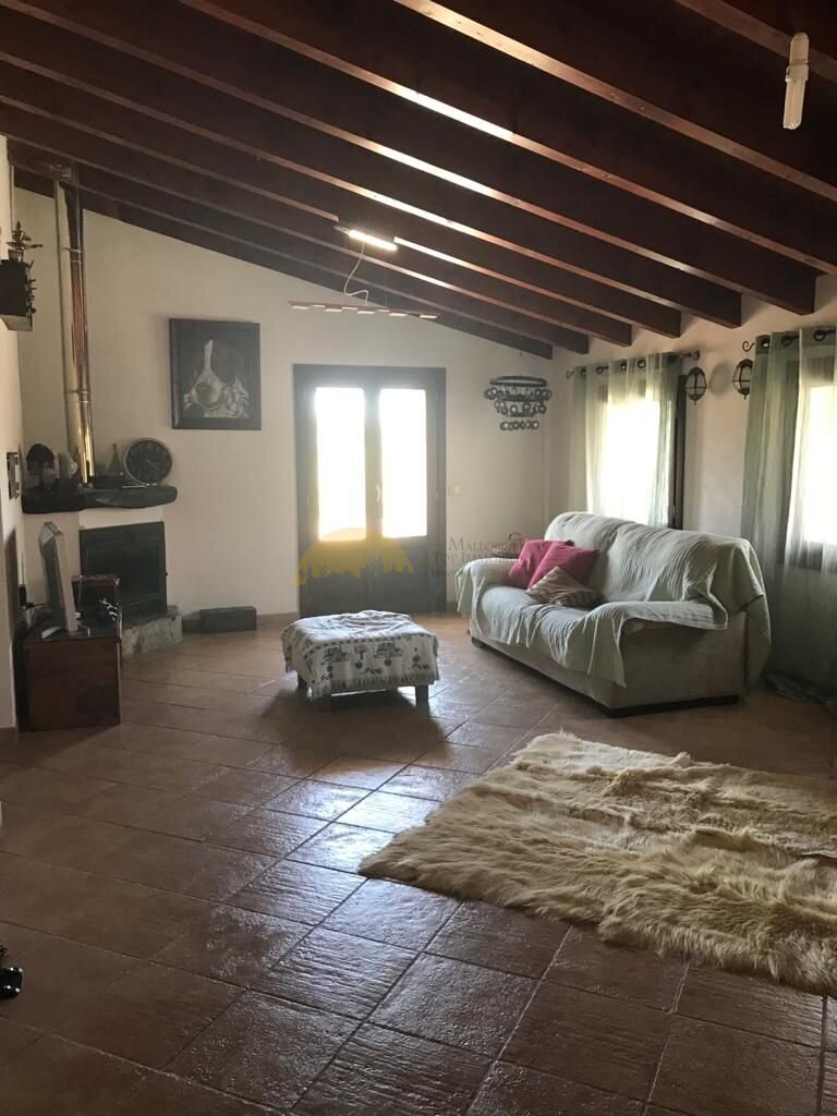 Villa in Artà, Balearische Inseln, Spanien 4 - 14288088