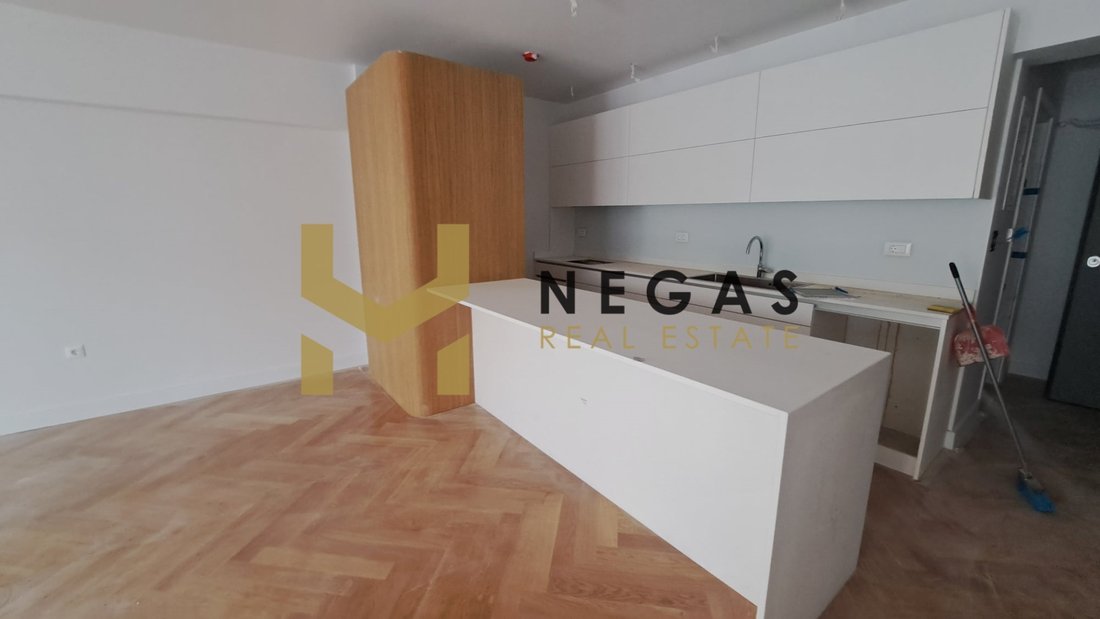 Apartment in Sunoikia Pagkratiou, 2nd District of Athens, Athens 2 - 13508803