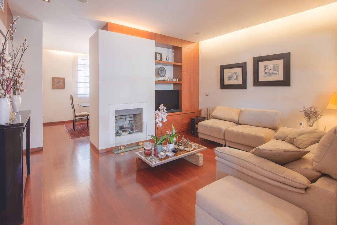 Villa in Lordelo do Ouro e Massarelos, Porto District, Portugal 3 - 14106075
