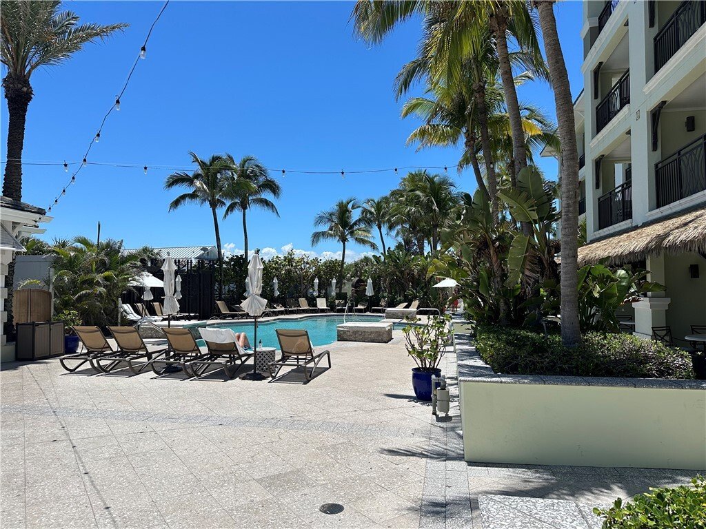 Condo in Vero Beach, Florida, United States 5 - 14293387