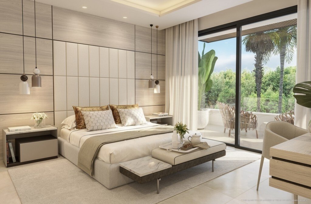 Villa in La Cala de Mijas, Mijas, Spain 3 - 14288944