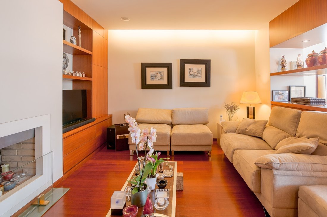 Villa in Lordelo do Ouro e Massarelos, Porto District, Portugal 2 - 14106075