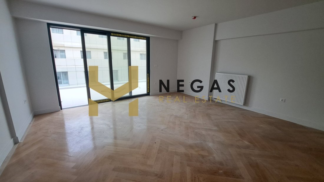 Apartment in Sunoikia Pagkratiou, 2nd District of Athens, Athens 3 - 13508803