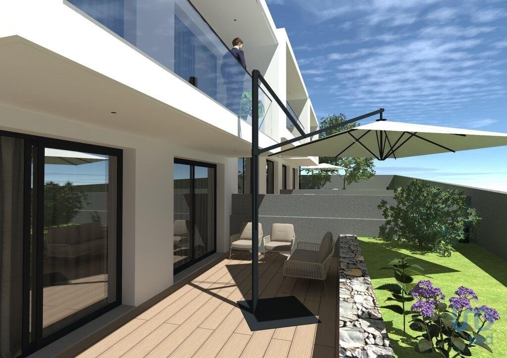 Townhouse in Sao Martinho, Madeira, Portugal 5 - 13127779