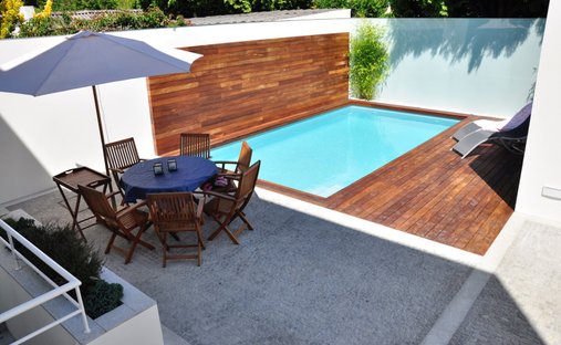 Villa in Lordelo do Ouro e Massarelos, Porto District, Portugal 1