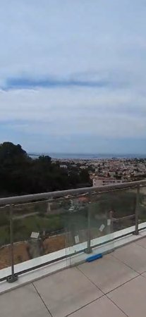 Appartement à Le Cannet, Provence-Alpes-Côte d'Azur, France 5 - 12657128