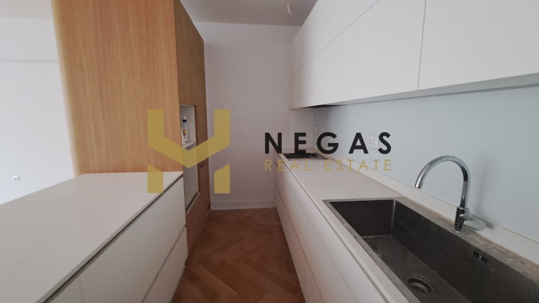 Apartment in Sunoikia Pagkratiou, 2nd District of Athens, Athens 5 - 13508803