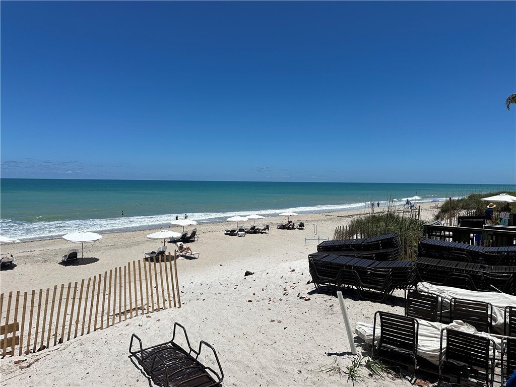Condo in Vero Beach, Florida, United States 2 - 14293387