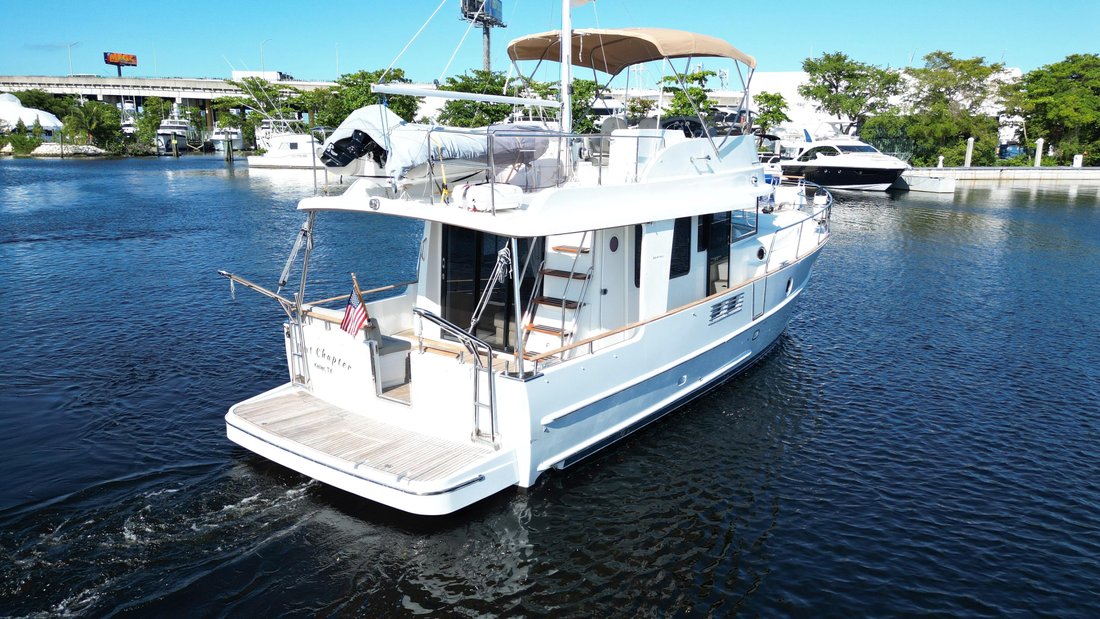 Yacht in United States 5 - 14286278