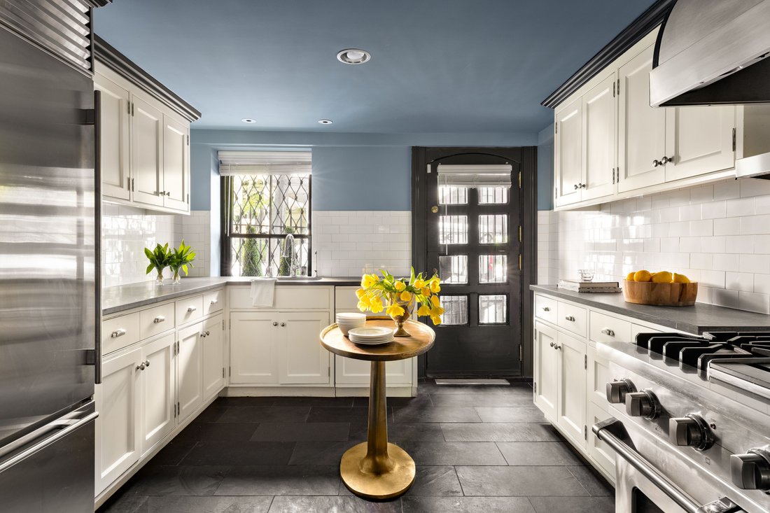 House in New York, New York, United States 5 - 14285529
