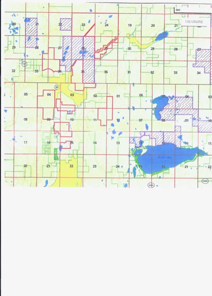 Single Family Detached Babb In Babb, Montana, United States For Sale (14176118)