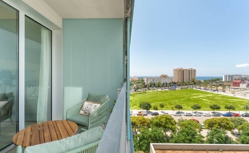 Nou Llevant, Palma di Maiorca, Isole Baleari 1