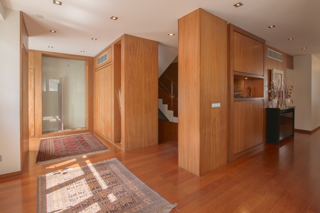 Villa in Lordelo do Ouro e Massarelos, Porto District, Portugal 4 - 14106075
