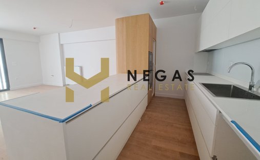 Apartment in Sunoikia Pagkratiou, 2nd District of Athens, Athens 1