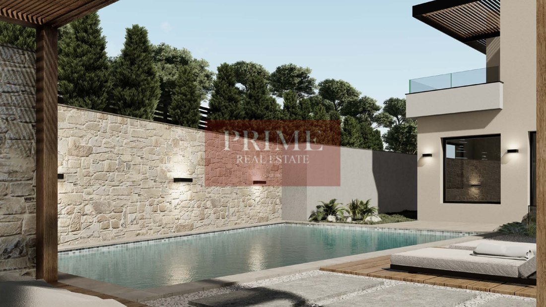 Apartment in Ekali, Attica, Greece 2 - 14290622