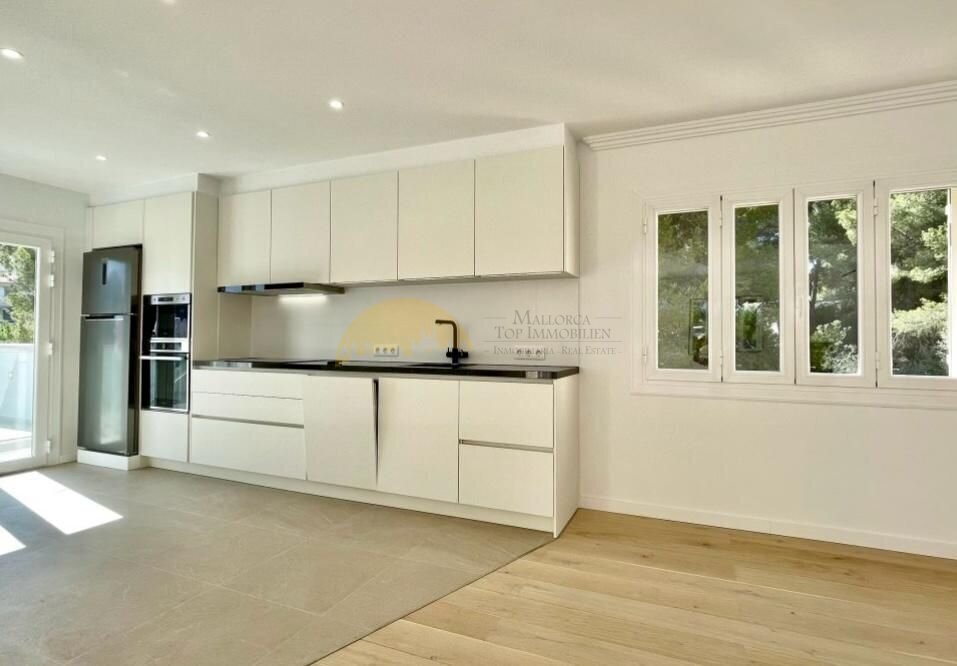 Appartement à Rotes Velles, Calvià, Îles Baléares 5 - 14287885