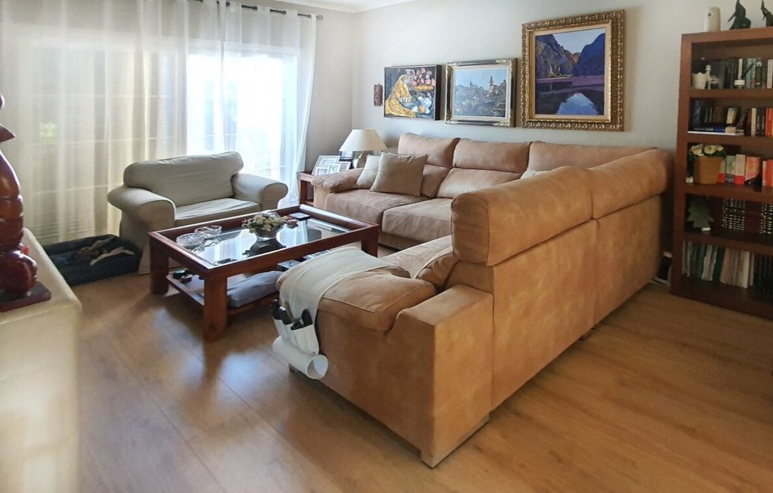 Villa in Llucmajor, Balearic Islands, Spain 3 - 14288051