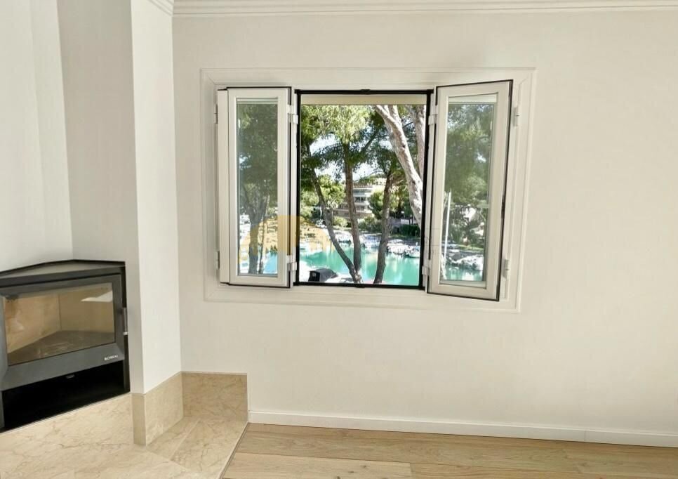 Appartement à Rotes Velles, Calvià, Îles Baléares 4 - 14287885