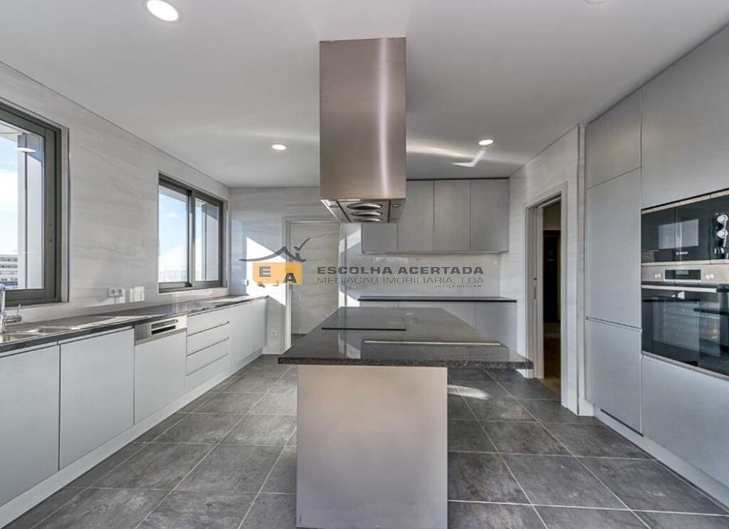 Apartment in Cedofeita, Santo Ildefonso, Se, Miragaia, Sao Nicolau e Vitoria, Porto District, Portugal 2 - 14291408