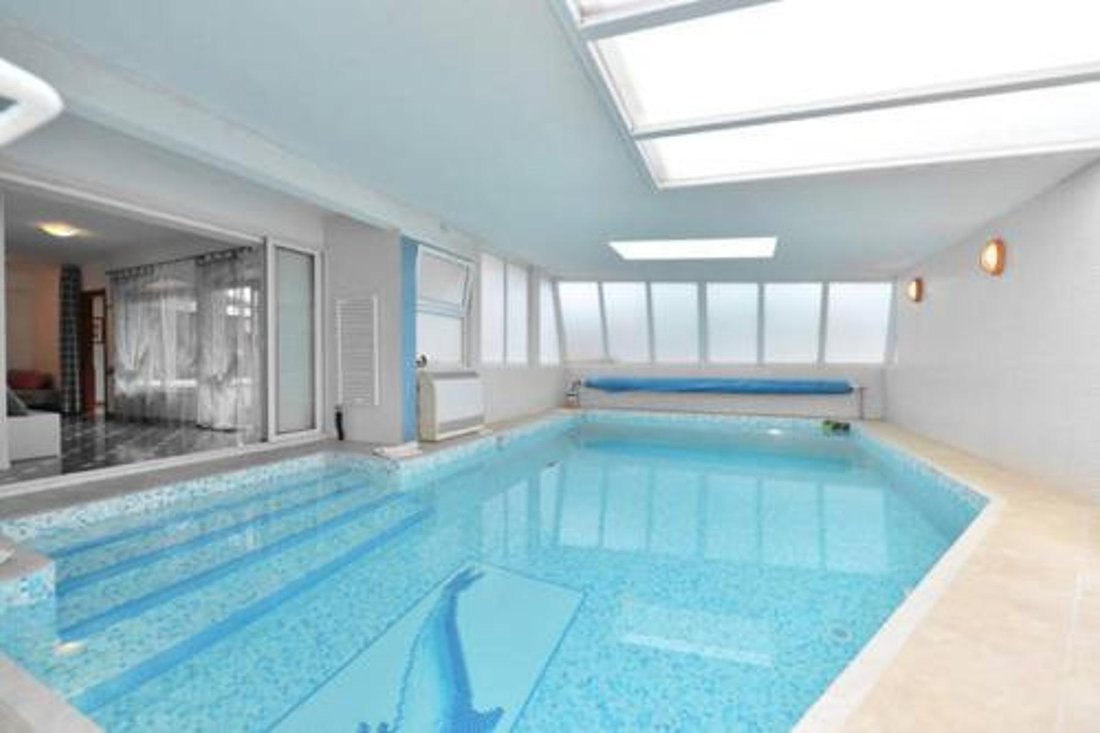 Villa in Grljevac, Split-Dalmatia County, Croatia 2 - 14288736