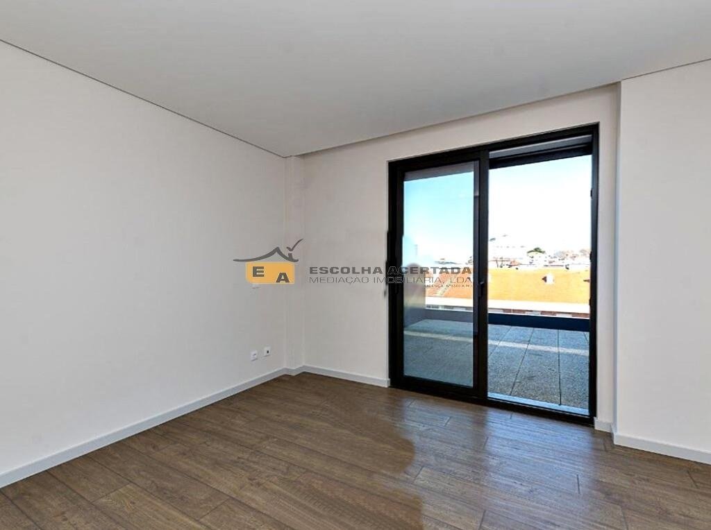 Apartment in Cedofeita, Santo Ildefonso, Se, Miragaia, Sao Nicolau e Vitoria, Porto District, Portugal 4 - 14291408