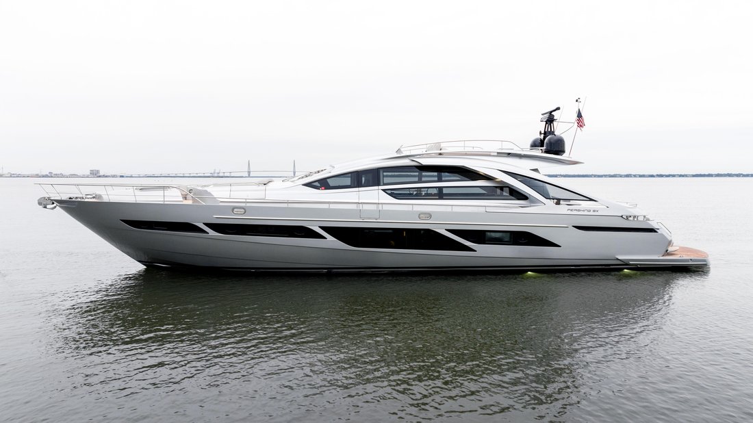 Motor Yacht in United States 5 - 14286294