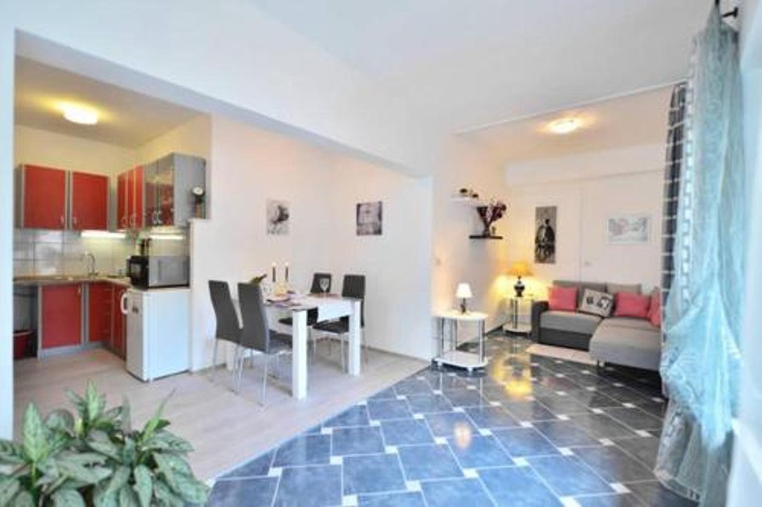 Villa in Grljevac, Split-Dalmatia County, Croatia 5 - 14288736