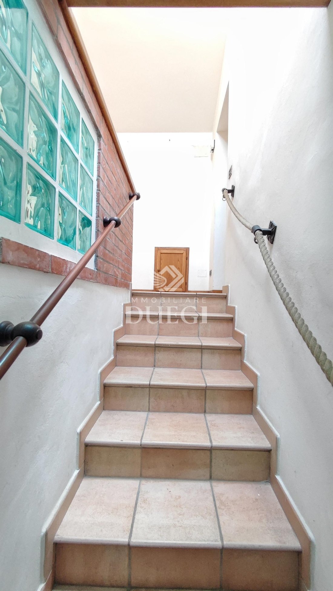 Villa in Marco Polo - Don Bosco, Viareggio, Tuscany 4 - 14291549